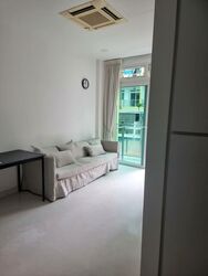 Parc Rosewood (D25), Condominium #599760191